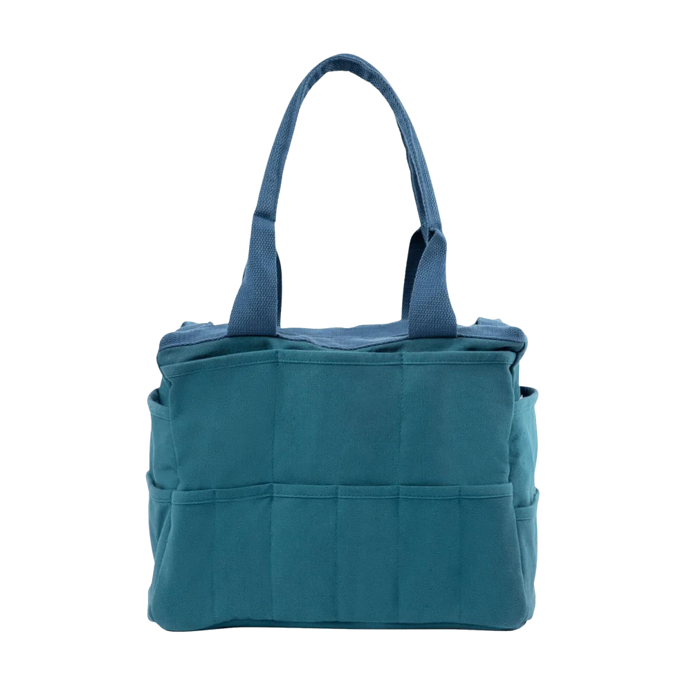 Soola Studio Bag Tools & Accessories Soolla 