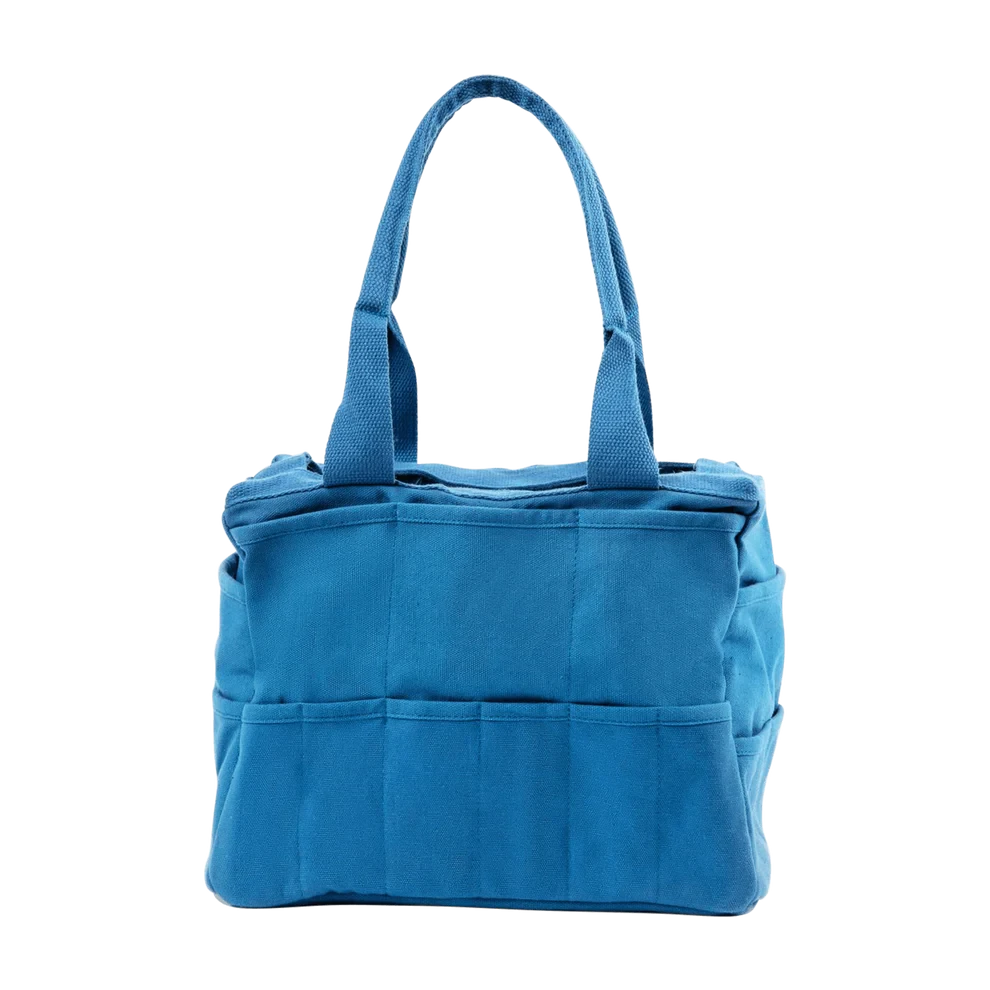 Soola Studio Bag Tools & Accessories Soolla 