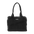 Soola Studio Bag Tools & Accessories Soolla Blackout 