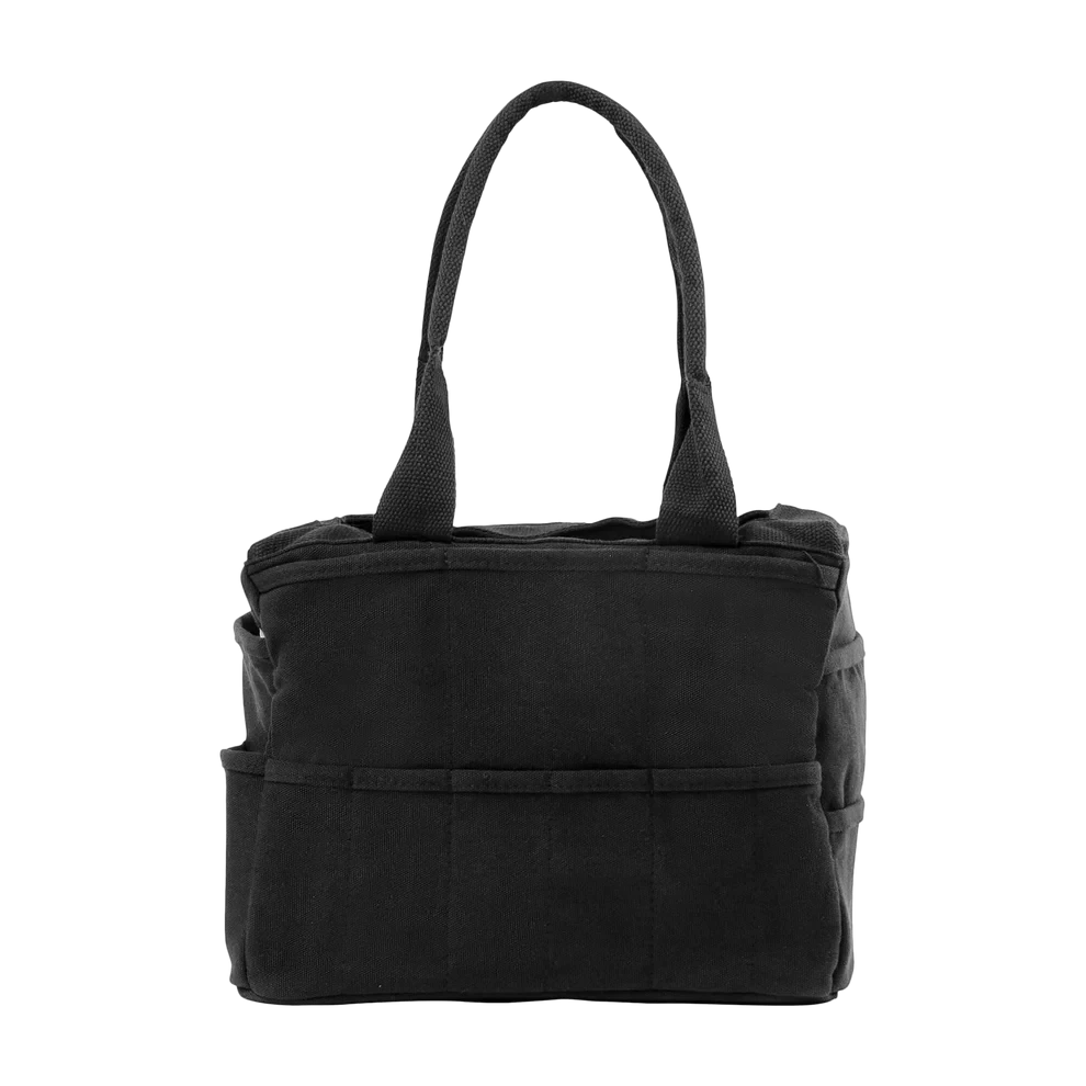 Soola Studio Bag Tools & Accessories Soolla 