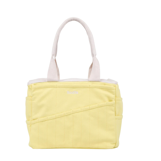 Soola Studio Bag Tools & Accessories Soolla Banana Peel 