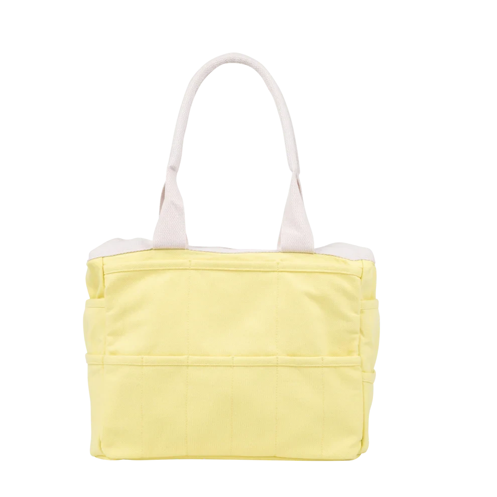 Soola Studio Bag Tools & Accessories Soolla 