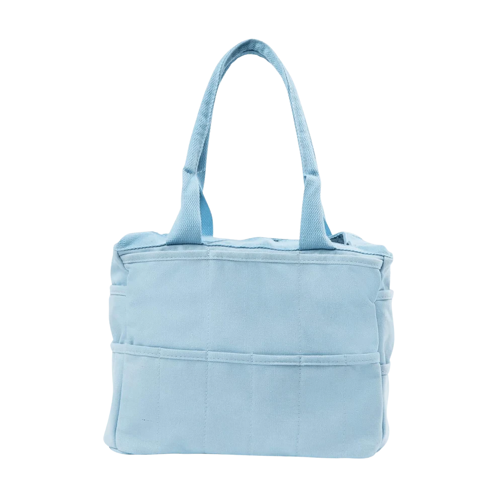 Soola Studio Bag Tools & Accessories Soolla 