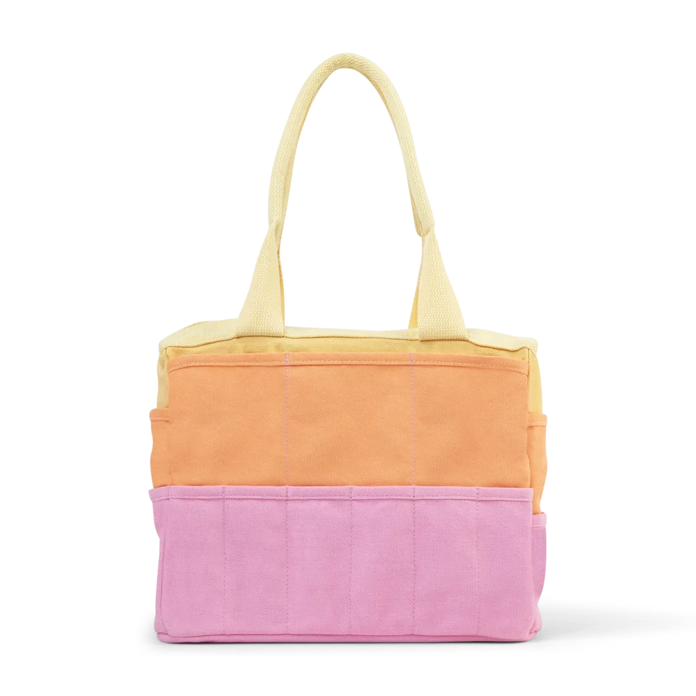Soola Studio Bag Tools & Accessories Soolla 
