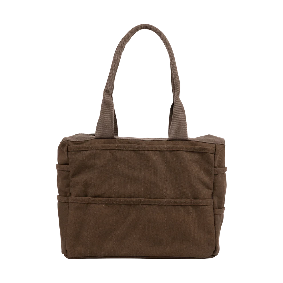 Soola Studio Bag Tools & Accessories Soolla 