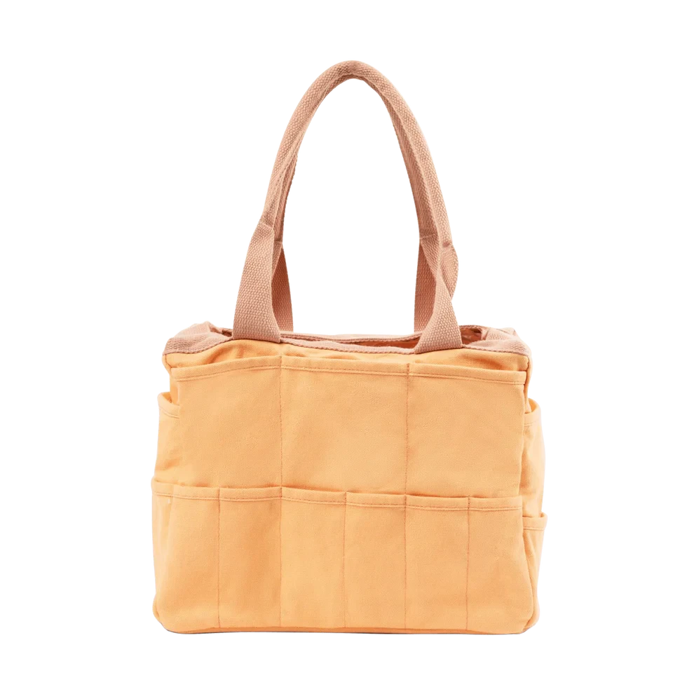 Soola Studio Bag Tools & Accessories Soolla 