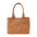 Soola Studio Bag Tools & Accessories Soolla Cinnamon 
