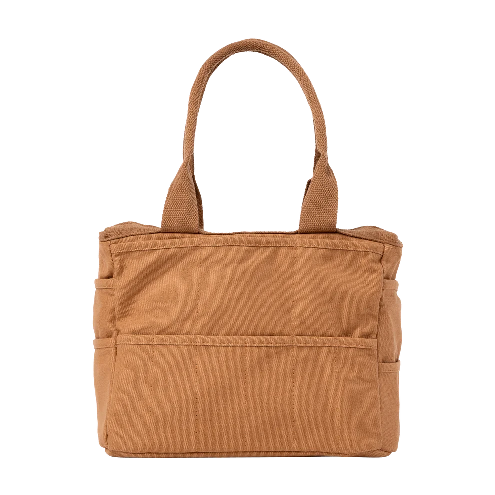 Soola Studio Bag Tools & Accessories Soolla 