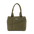 Soola Studio Bag Tools & Accessories Soolla Deep Forest Green 