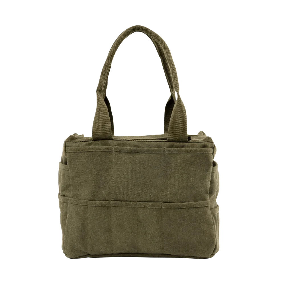 Soola Studio Bag Tools & Accessories Soolla 