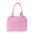 Soola Studio Bag Tools & Accessories Soolla Flirty Flamingo 