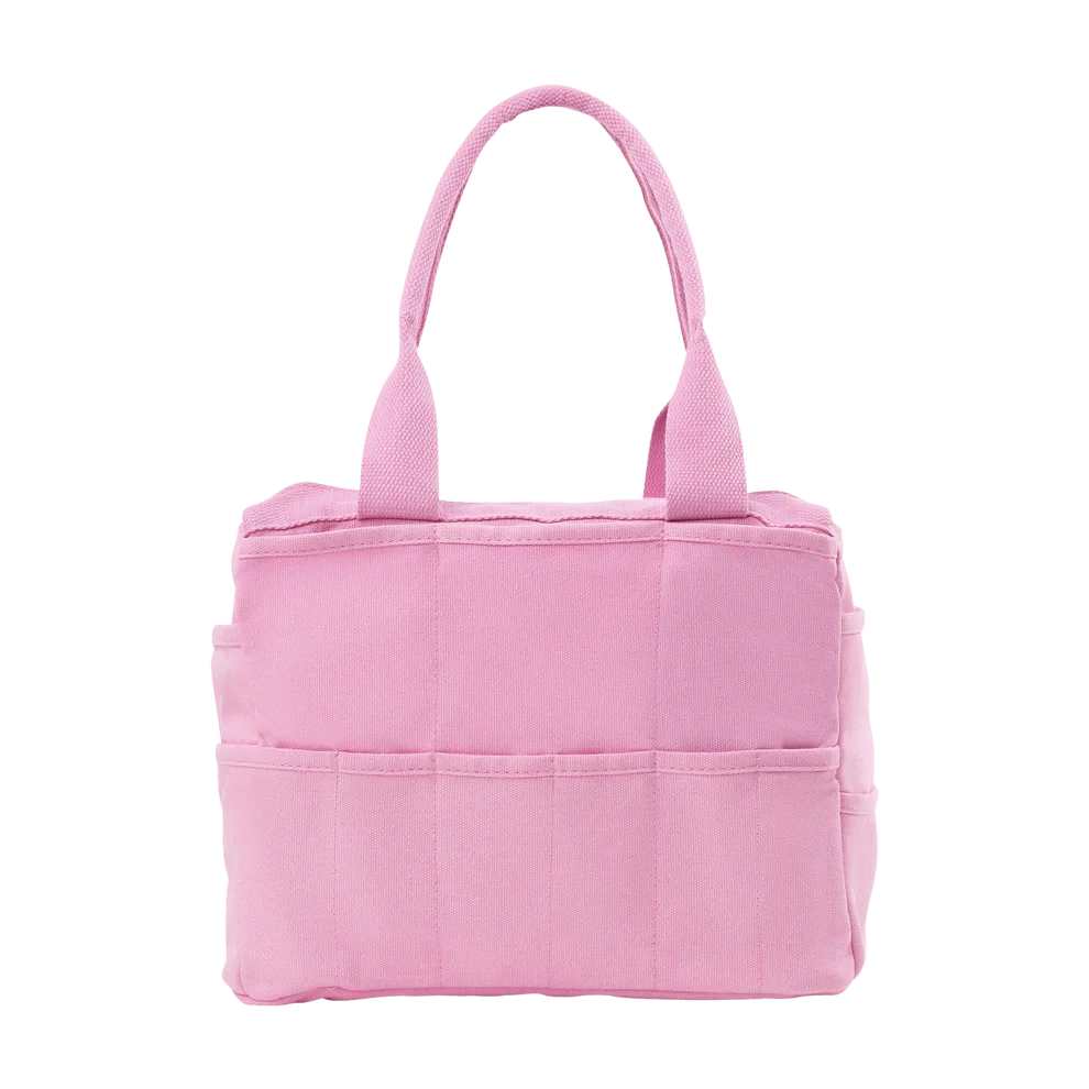 Soola Studio Bag Tools & Accessories Soolla 