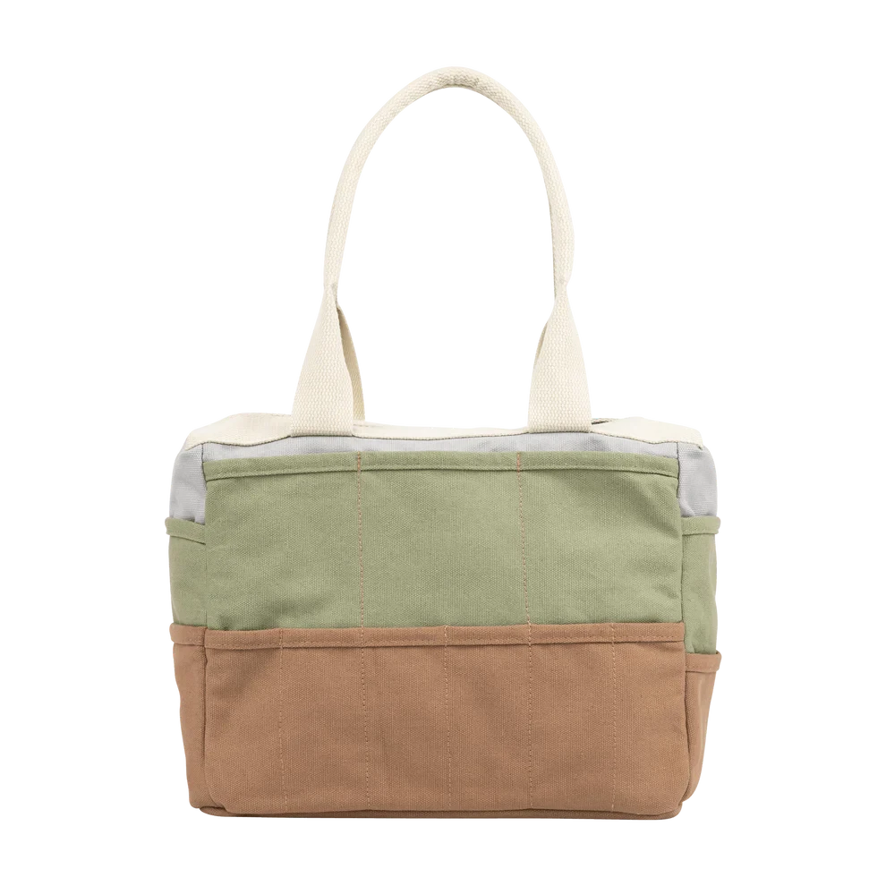 Soola Studio Bag Tools & Accessories Soolla 
