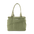 Soola Studio Bag Tools & Accessories Soolla Green 