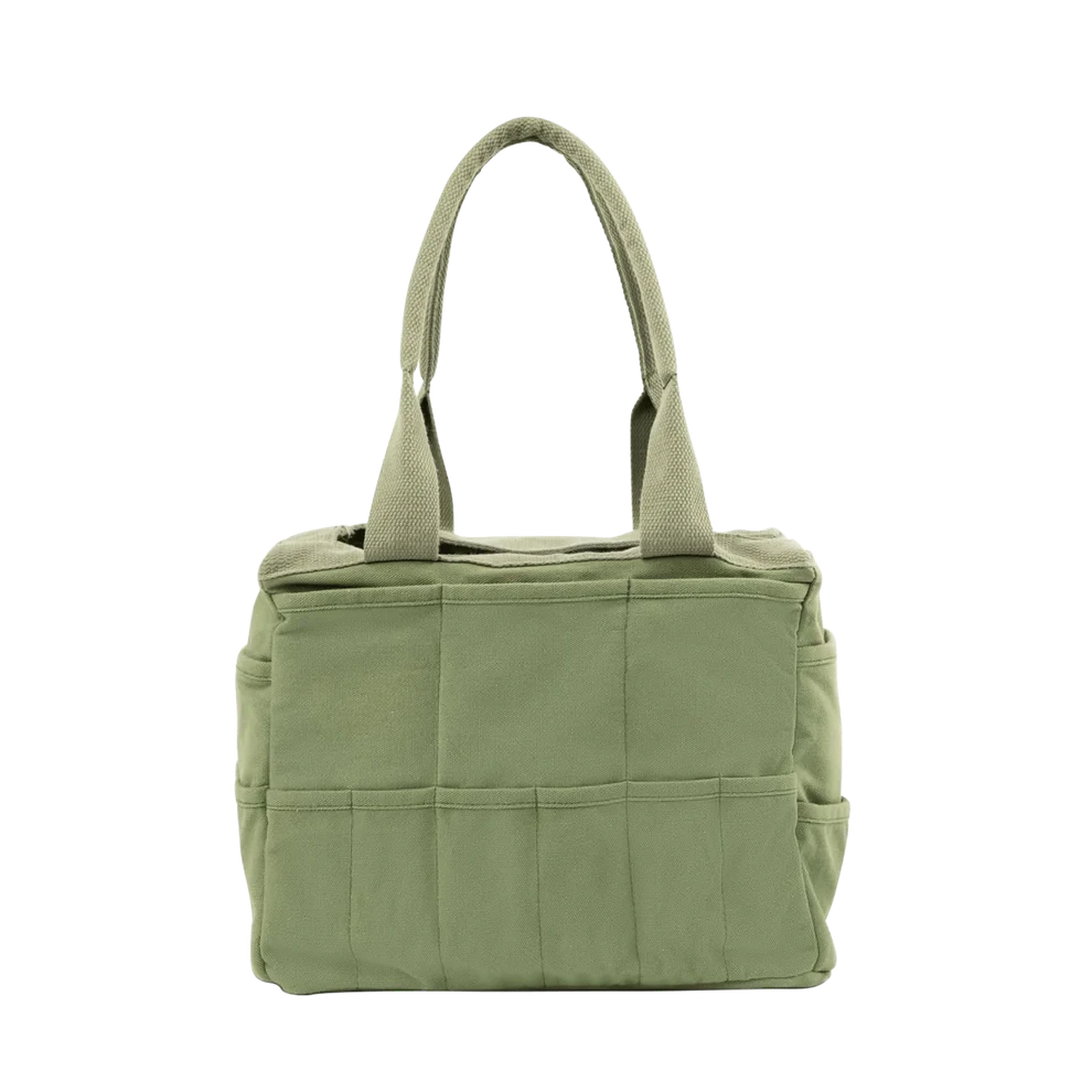 Soola Studio Bag Tools & Accessories Soolla 