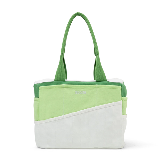 Soola Studio Bag Tools & Accessories Soolla Hope Limyansky 