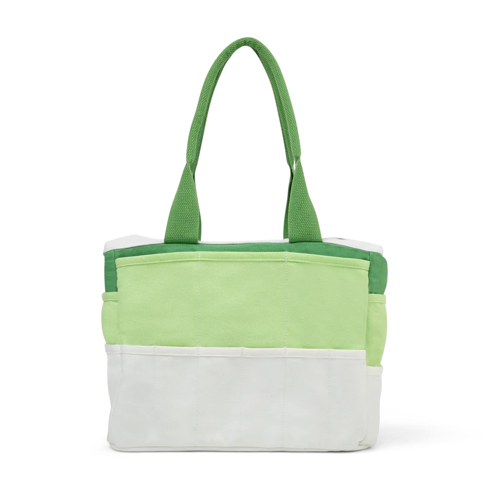 Soola Studio Bag Tools & Accessories Soolla 