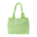 Soola Studio Bag Tools & Accessories Soolla Lime Drip 