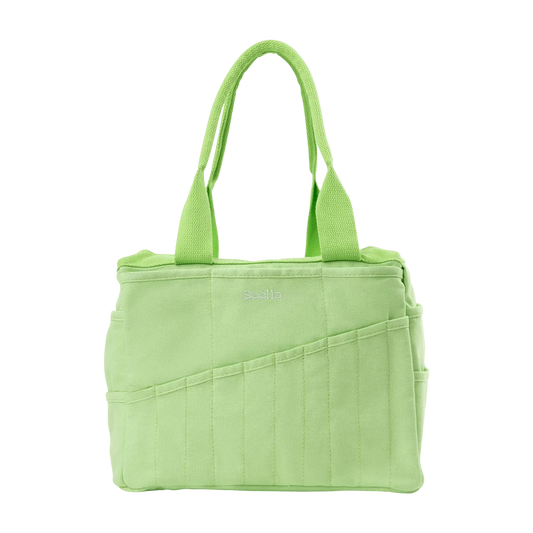 Soola Studio Bag Tools & Accessories Soolla Lime Drip 