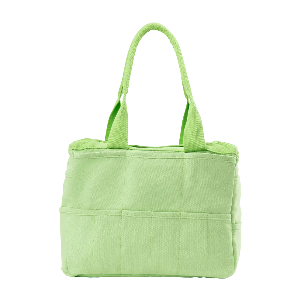 Soola Studio Bag Tools & Accessories Soolla 