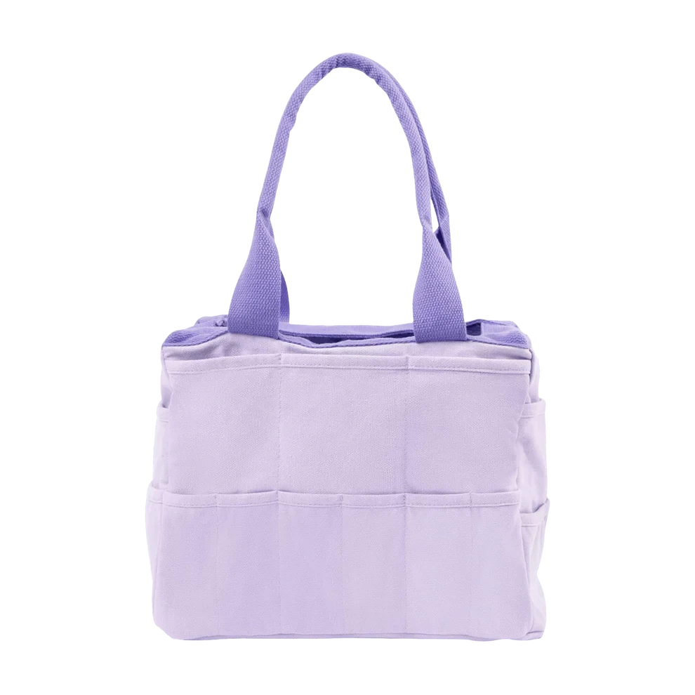 Soola Studio Bag Tools & Accessories Soolla 