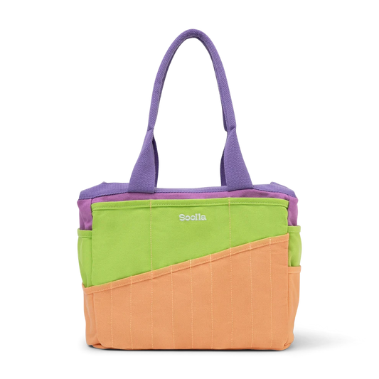 Soola Studio Bag Tools & Accessories Soolla Sarah Anderson 