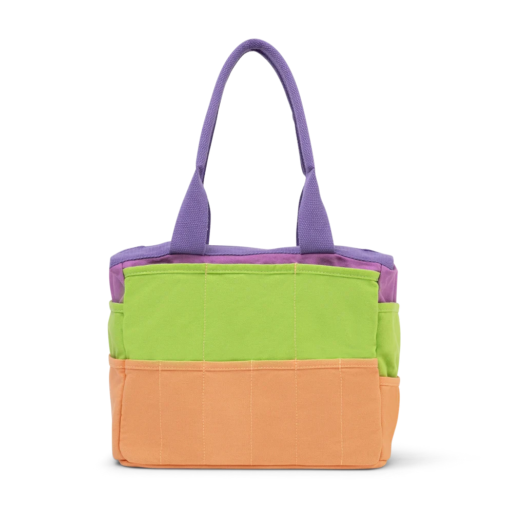 Soola Studio Bag Tools & Accessories Soolla 