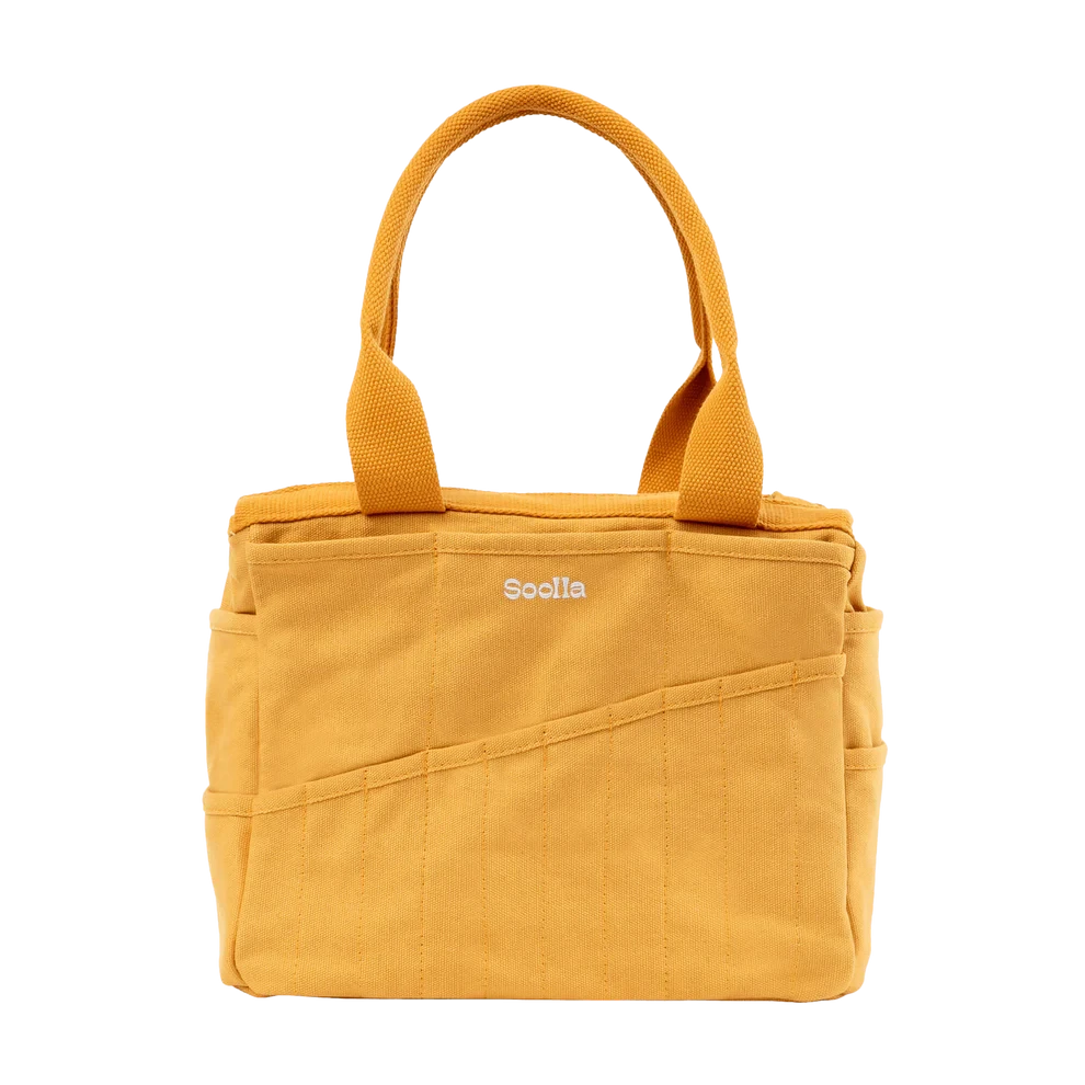 Soola Studio Bag Tools & Accessories Soolla Sedona 
