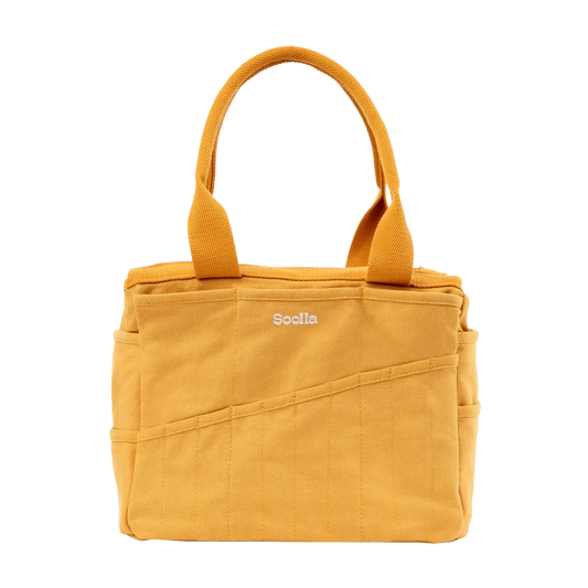 Soola Studio Bag Tools & Accessories Soolla Sedona 