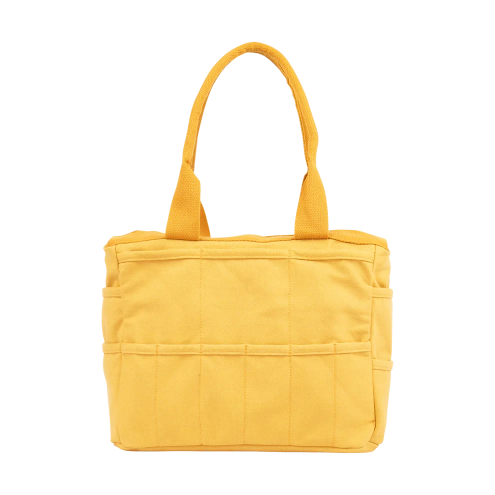 Soola Studio Bag Tools & Accessories Soolla 