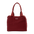 Soola Studio Bag Tools & Accessories Soolla Sangria 