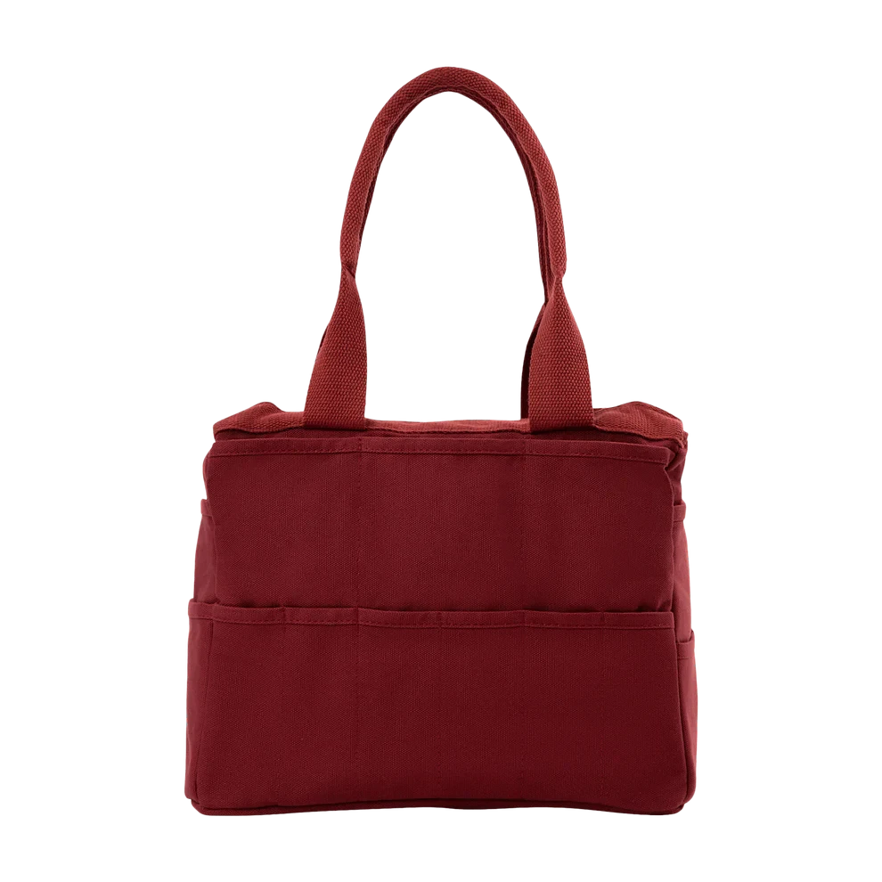 Soola Studio Bag Tools & Accessories Soolla 