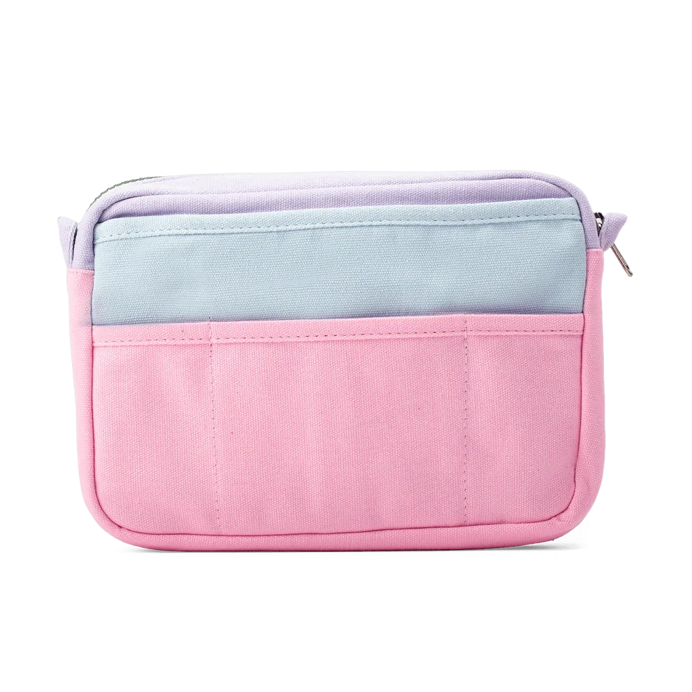 Soola Studio Pouch Tools & Accessories Soolla 