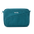 Soola Studio Pouch Tools & Accessories Soolla Aquamarine 