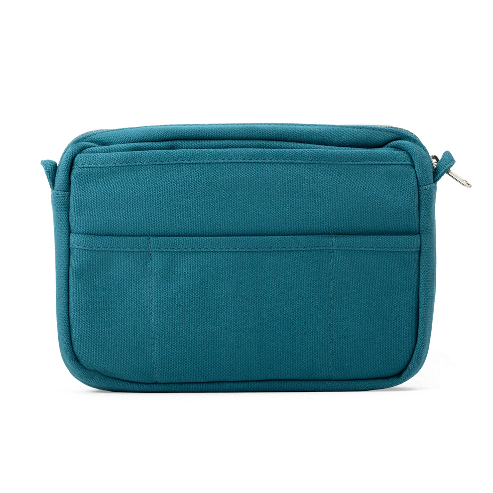 Soola Studio Pouch Tools & Accessories Soolla 