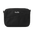 Soola Studio Pouch Tools & Accessories Soolla Blackout 