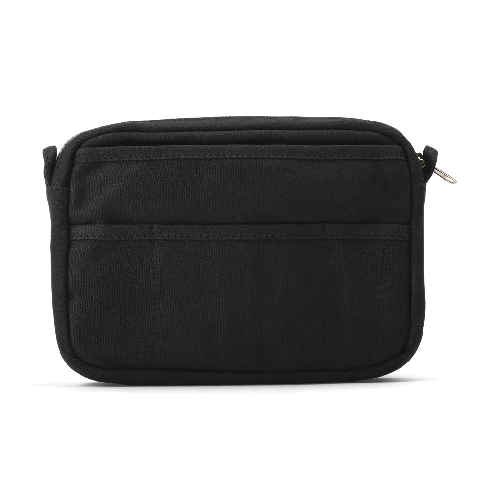 Soola Studio Pouch Tools & Accessories Soolla 