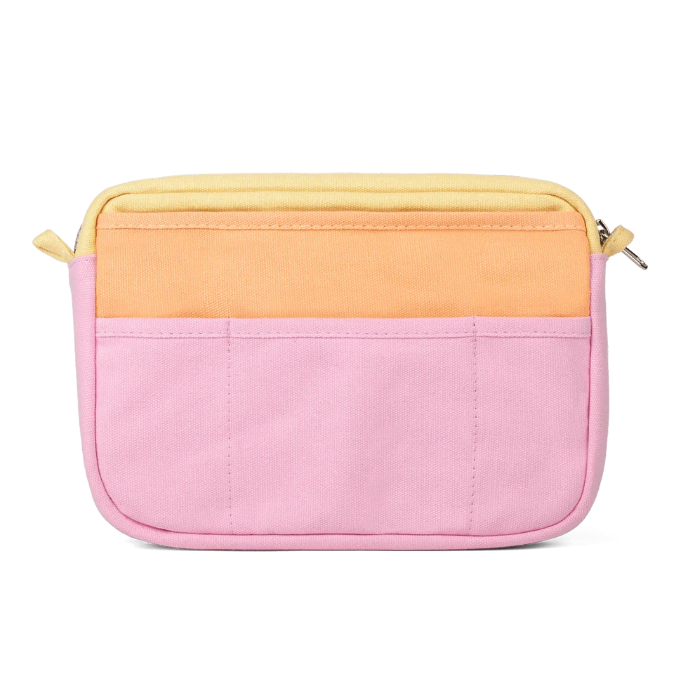 Soola Studio Pouch Tools & Accessories Soolla 