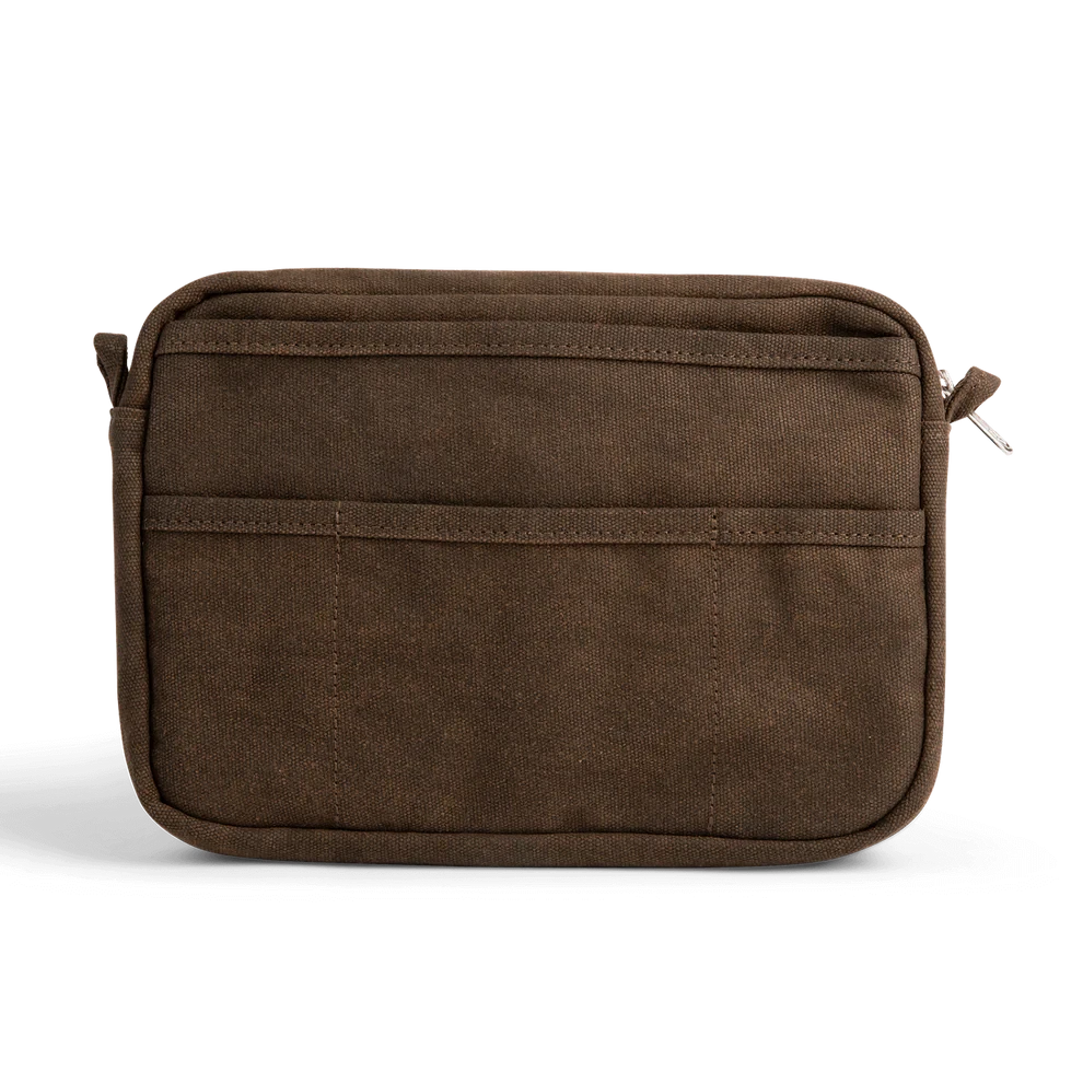 Soola Studio Pouch Tools & Accessories Soolla 