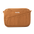 Soola Studio Pouch Tools & Accessories Soolla Cinnamon 