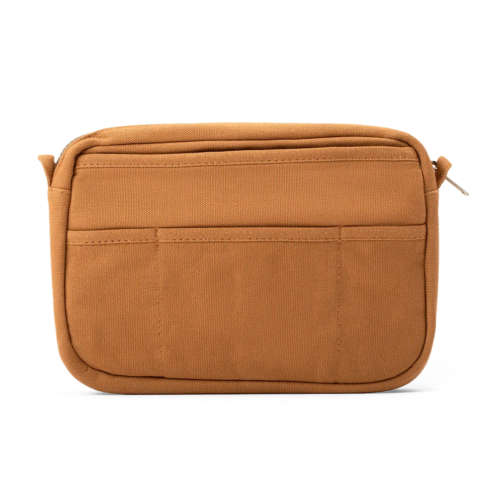 Soola Studio Pouch Tools & Accessories Soolla 