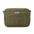 Soola Studio Pouch Tools & Accessories Soolla Deep Forest Green 