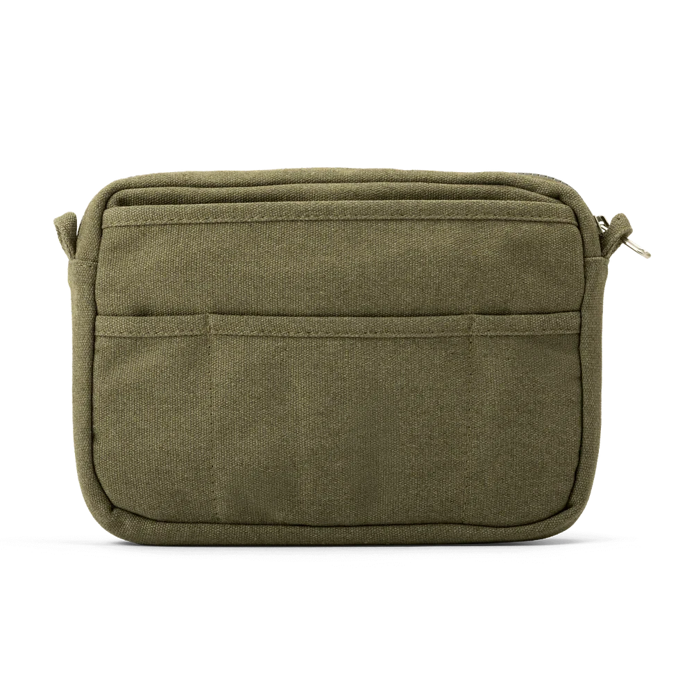 Soola Studio Pouch Tools & Accessories Soolla 