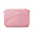 Soola Studio Pouch Tools & Accessories Soolla Desert Rose 