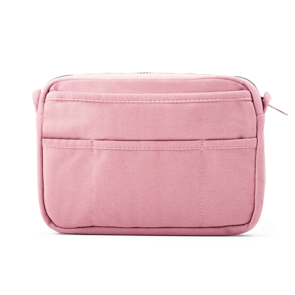 Soola Studio Pouch Tools & Accessories Soolla 
