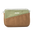 Soola Studio Pouch Tools & Accessories Soolla Good Earth 