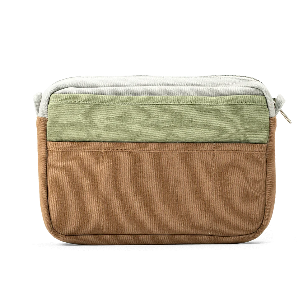 Soola Studio Pouch Tools & Accessories Soolla 