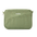 Soola Studio Pouch Tools & Accessories Soolla Green 
