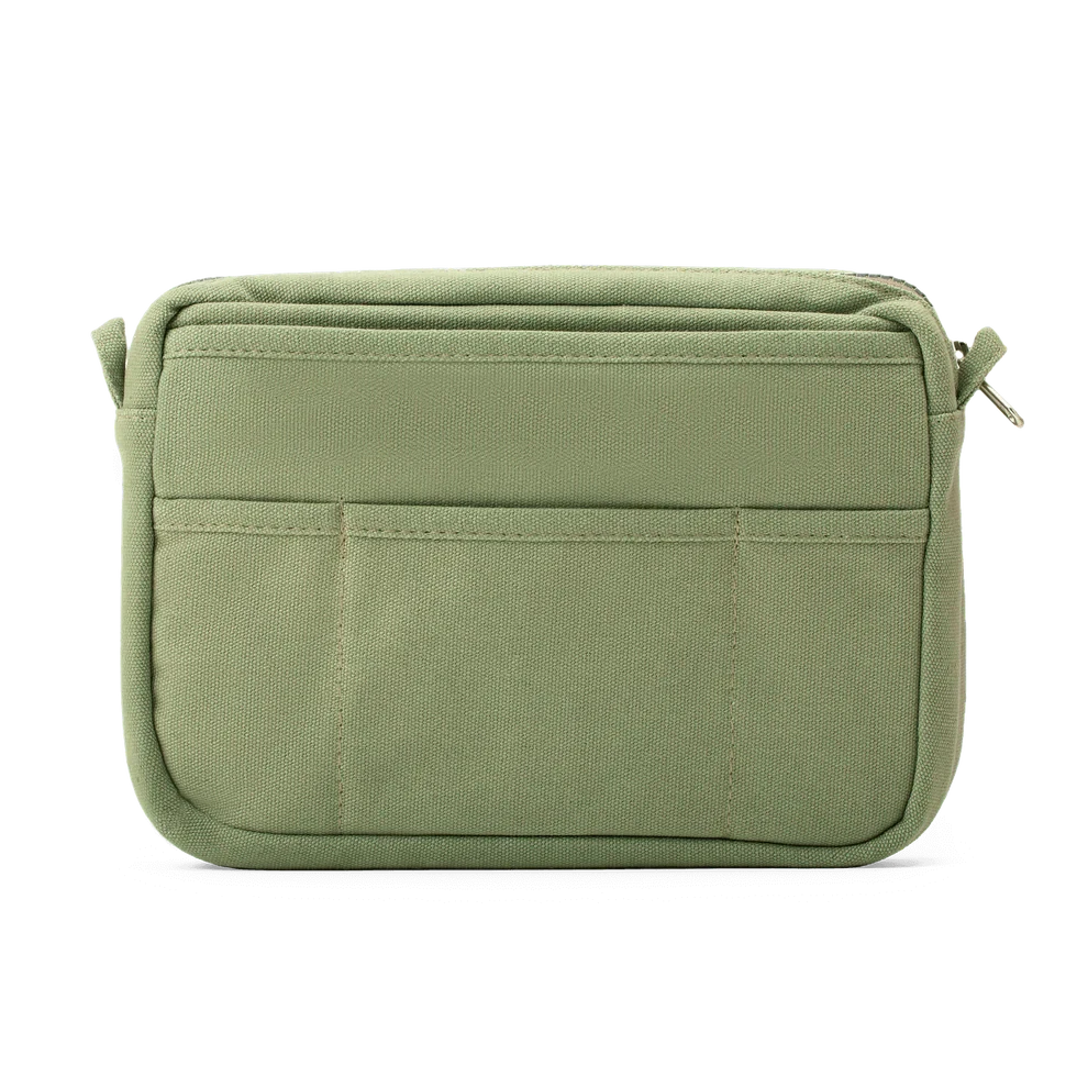 Soola Studio Pouch Tools & Accessories Soolla 
