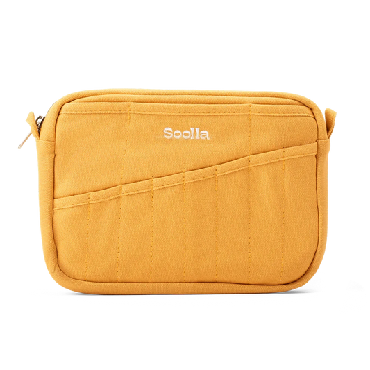 Soola Studio Pouch Tools & Accessories Soolla Sedona 